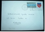 phila 1975 timbre ratp 971 002