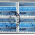 phila ratp 1975 759 001