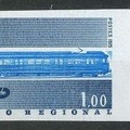 phila ratp 1975 timbre rer non dentele 296 003c