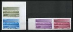 phila ratp 1975 timbre rer non dentele 296 007 variantes 2