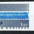 phila ratp 1975 timbre rer non dentele 297 006