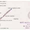 prolongement M7 1979 192 002