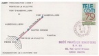 prolongement M7 1979 192 002