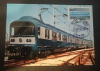 puteaux rer 21 06 1975 002