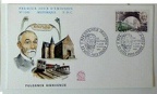 ratp 1975 timbre bienvenue 523 006