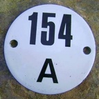 plaque 154a2