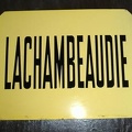 plaque lachambeaudie 100219