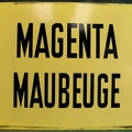 plaque magenta maubeuge 001
