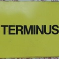 plaque terminus 48b11