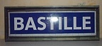bastille 0e1