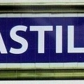 bastille 3
