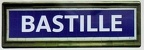 bastille 3