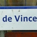 direction chateau de vincennes logoM1