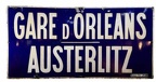 gare d orleans austerlitz 20241027
