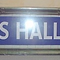 les halles small 591