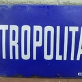 metropolitain b8c5 10