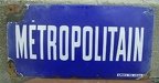 metropolitain b8c5 10