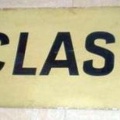plaque 1ere classe 101115