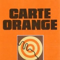 carte orange 1981 04