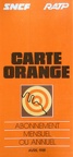carte orange 1981 04