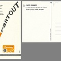 carte orange promo 1991 027 001
