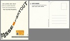 carte orange promo 1991 027 001