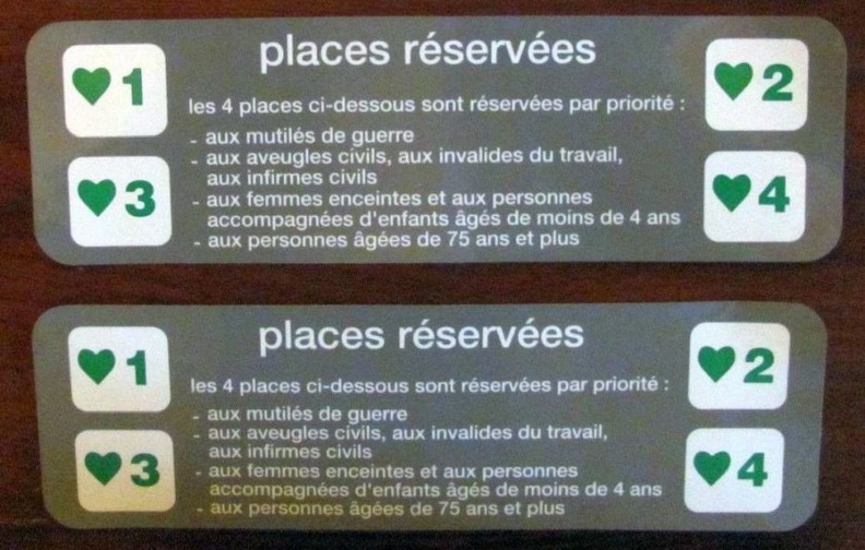 autocollant_places_reservees_57.jpg