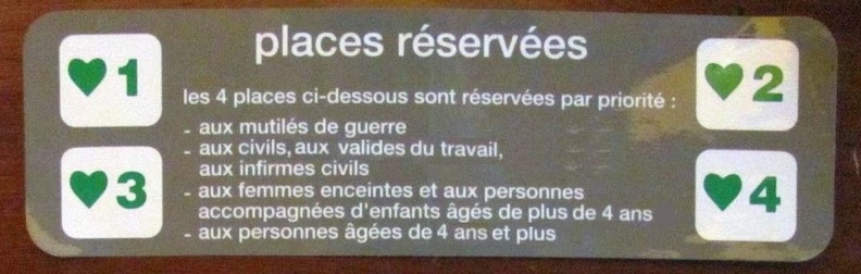 autocollant_places_reservees_humour_57.jpg