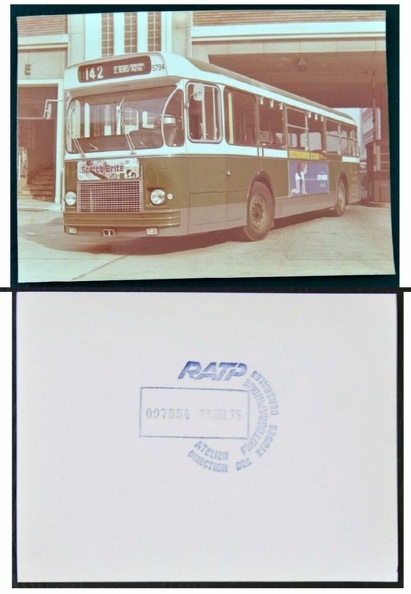 bus_sc10_depot_st_denis.jpg