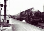 241P train 502 Laval 1964 photo laforgerie