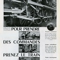 affiche 1939 f92210