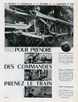 affiche 1939 f92210