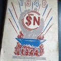 affiche 1944 1948 100528