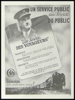 affiche 1947 10