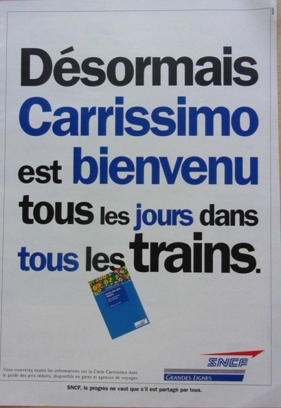 affiche_carrissimo_tous_les_trains_gl.jpg