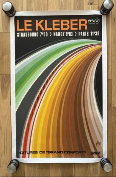 affiche_le_kleber_tee_strasbourg_paris.jpg