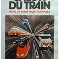 affiche montparnasse 1979