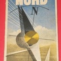 affiche nord 2f101