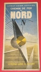 affiche nord 2f101