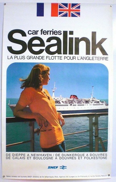 ferry_sealink_l1600.jpg