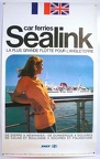 ferry sealink l1600