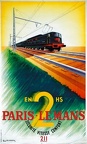 le mans 6066-18-big