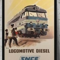 loco diesel 20231116 040