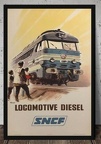loco diesel 20231116 040
