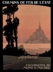 mont saint michel 12507-big