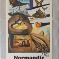 normandie 20231116 049