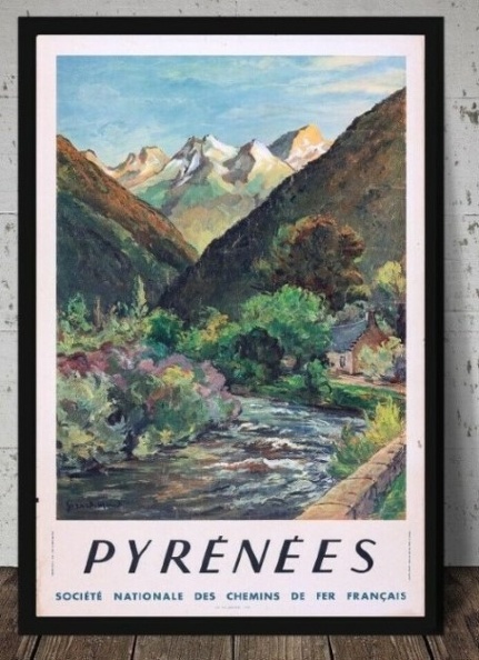 pyrenees_20231116_034.jpg