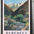pyrenees 20231116 034