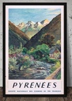pyrenees 20231116 034