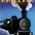 railexpoweb 2015